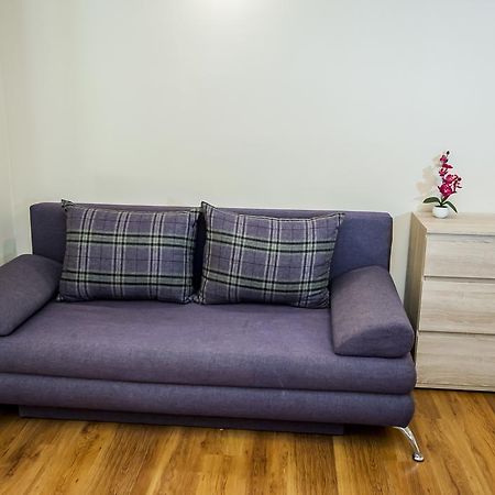 Sebenicum Apartments Šibenik Екстериор снимка
