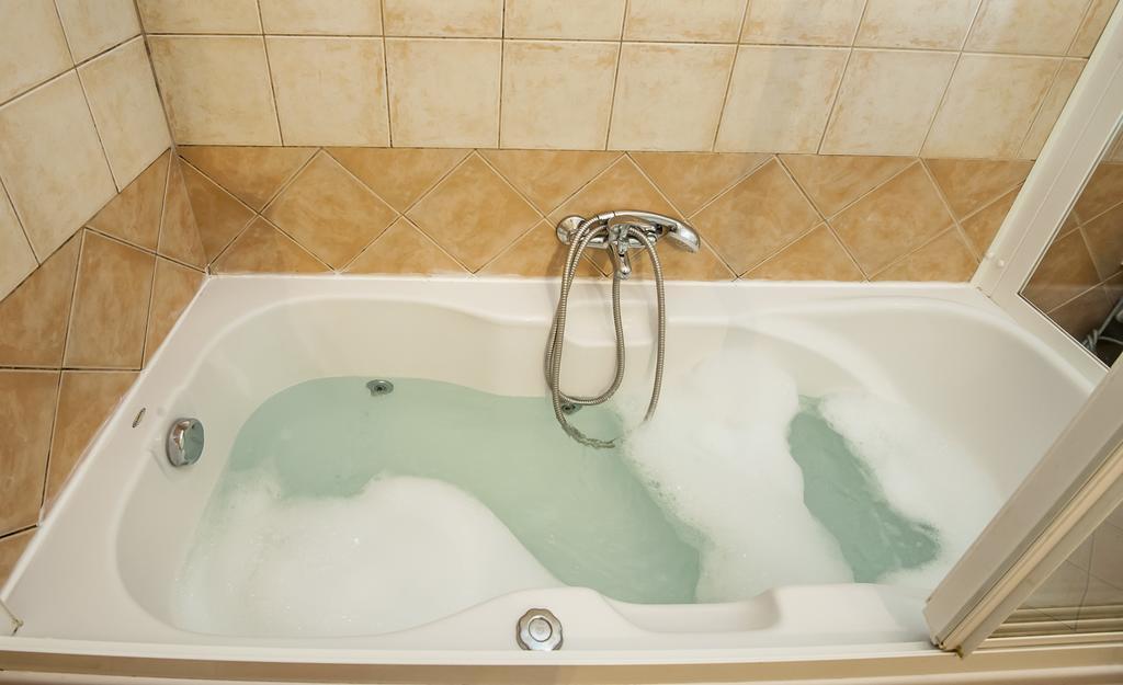 Sebenicum Apartments Šibenik Екстериор снимка