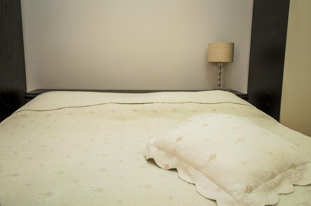 Sebenicum Apartments Šibenik Екстериор снимка